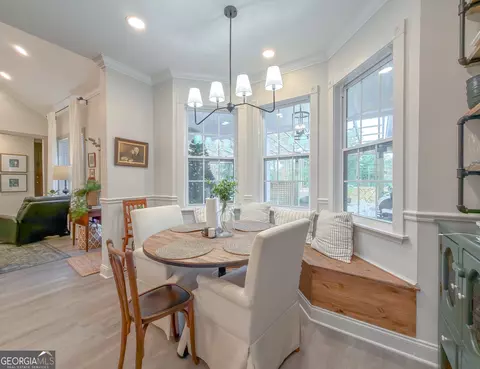 Dining - 100 Robin, Bainbridge, GA 39817 photo 3 of 3