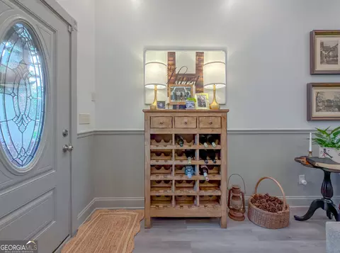 Entry Way - 100 Robin, Bainbridge, GA 39817 photo 3 of 10