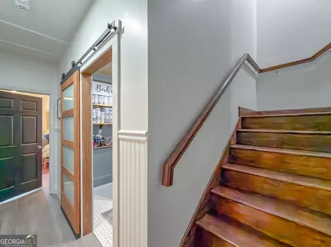 Entry Way - 100 Robin, Bainbridge, GA 39817 photo 7 of 10