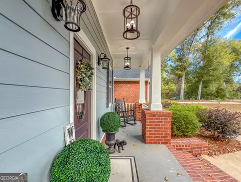 Exterior - 100 Robin, Bainbridge, GA 39817 photo 5 of 12