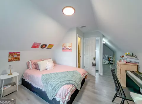 Bedroom - 100 Robin, Bainbridge, GA 39817 photo 1 of 8