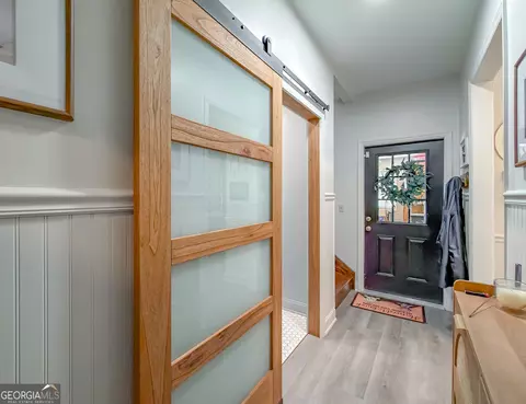 Entry Way - 100 Robin, Bainbridge, GA 39817 photo 6 of 10