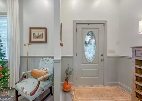 Entry Way - 100 Robin, Bainbridge, GA 39817 photo 2 of 10