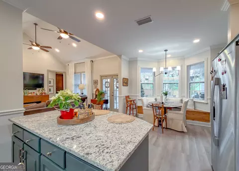 Kitchen - 100 Robin, Bainbridge, GA 39817 photo 7 of 7