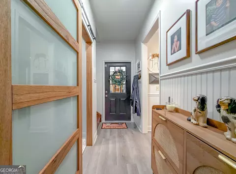 Entry Way - 100 Robin, Bainbridge, GA 39817 photo 5 of 10
