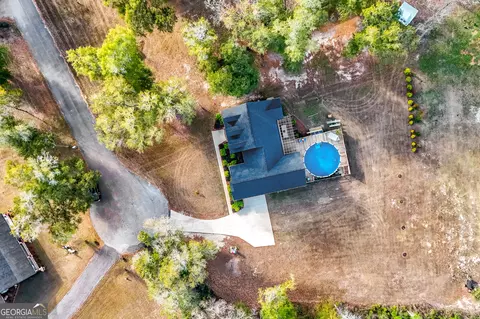 View/Area - 100 Robin, Bainbridge, GA 39817 photo 1 of 2