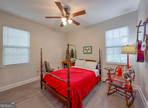 Bedroom - 100 Robin, Bainbridge, GA 39817 photo 3 of 8