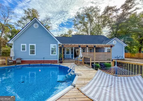 Other - 100 Robin, Bainbridge, GA 39817 photo 18 of 18