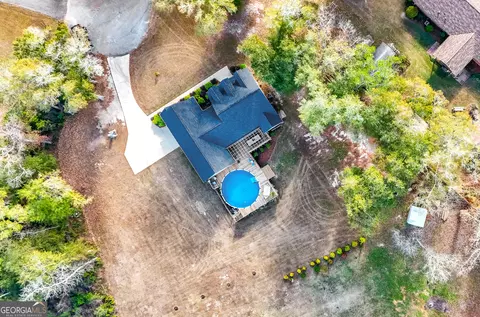 View/Area - 100 Robin, Bainbridge, GA 39817 photo 2 of 2