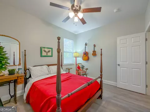 Bedroom - 100 Robin, Bainbridge, GA 39817 photo 4 of 8