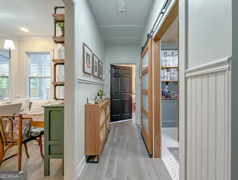 Entry Way - 100 Robin, Bainbridge, GA 39817 photo 4 of 10