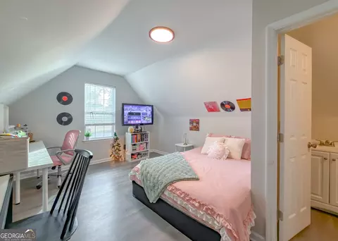 Bedroom - 100 Robin, Bainbridge, GA 39817 photo 2 of 8
