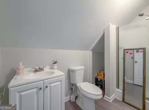 Bath - 100 Robin, Bainbridge, GA 39817 photo 1 of 11