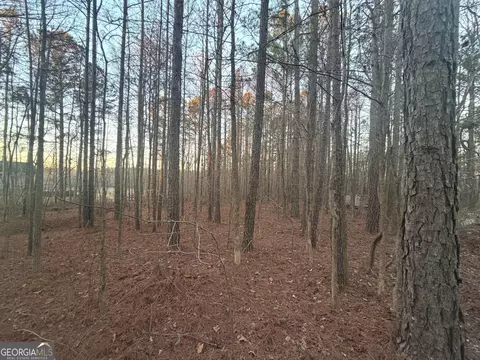 692 Hillcrest Rd, Bowdon, GA 30108
