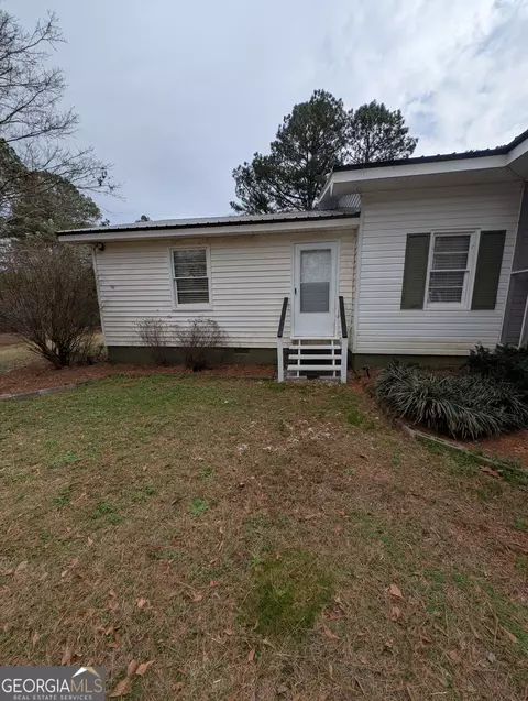 11080 White House Pkwy, Woodbury, GA 30293
