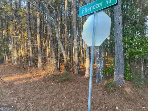 0 Ebenezer Rd, Fayetteville, GA 30214