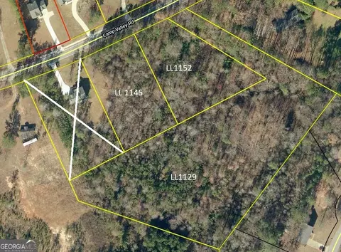 0 Camp Valley Rd, Riverdale, GA 30296