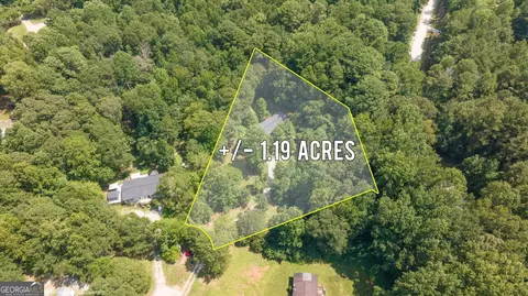 126 Loggins Trl, Commerce, GA 30529 photo 5