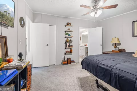 126 Loggins Trl, Commerce, GA 30529 photo 20