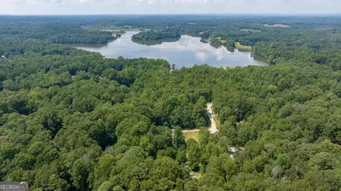 126 Loggins Trl, Commerce, GA 30529 photo 45