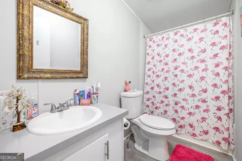 126 Loggins Trl, Commerce, GA 30529 photo 28