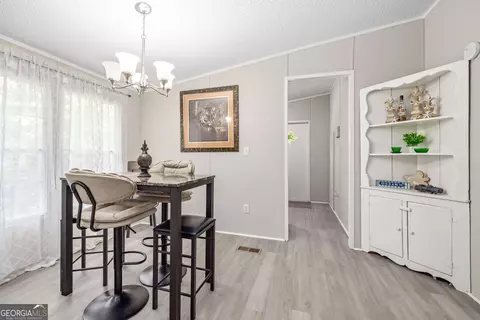 126 Loggins Trl, Commerce, GA 30529 photo 16