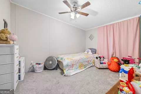 126 Loggins Trl, Commerce, GA 30529 photo 25