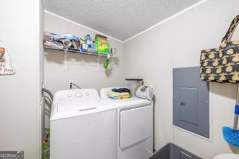 126 Loggins Trl, Commerce, GA 30529 photo 18