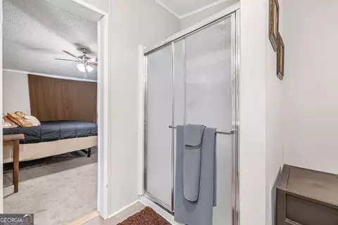 126 Loggins Trl, Commerce, GA 30529 photo 22