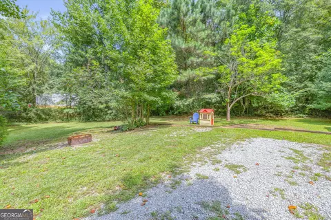 126 Loggins Trl, Commerce, GA 30529 photo 31