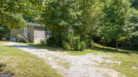 126 Loggins Trl, Commerce, GA 30529 photo 34