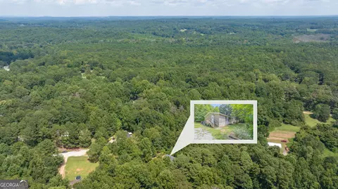 126 Loggins Trl, Commerce, GA 30529 photo 42