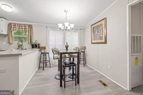 126 Loggins Trl, Commerce, GA 30529 photo 17