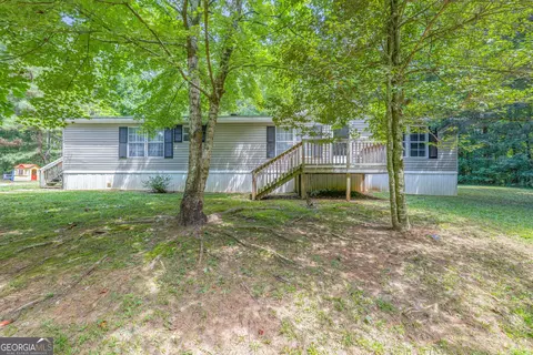 126 Loggins Trl, Commerce, GA 30529 photo 6