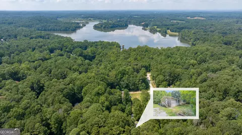 126 Loggins Trl, Commerce, GA 30529 photo 43