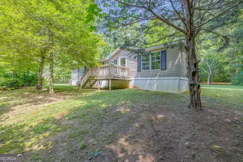 126 Loggins Trl, Commerce, GA 30529 photo 7