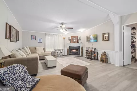 126 Loggins Trl, Commerce, GA 30529 photo 11