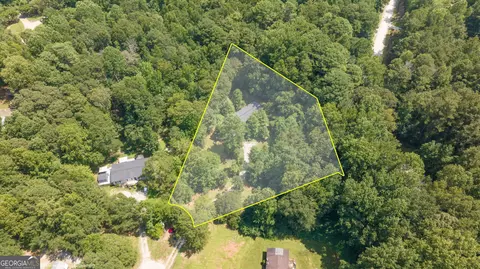 126 Loggins Trl, Commerce, GA 30529 photo 38