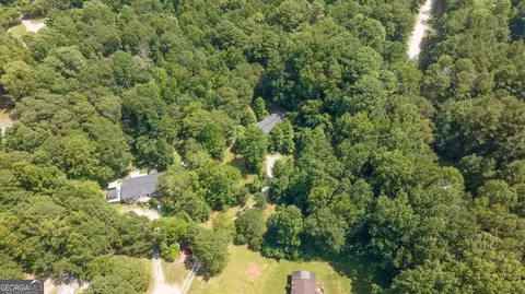 126 Loggins Trl, Commerce, GA 30529 photo 39
