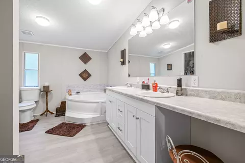 126 Loggins Trl, Commerce, GA 30529 photo 21