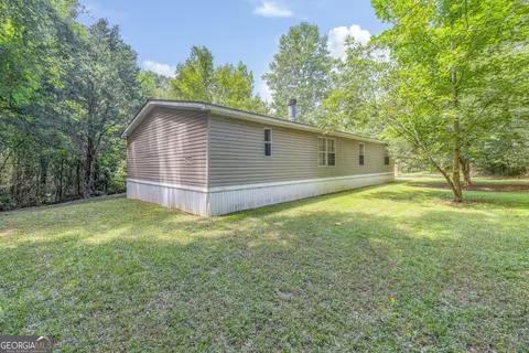 126 Loggins Trl, Commerce, GA 30529 photo 29