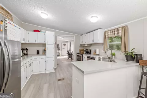 126 Loggins Trl, Commerce, GA 30529 photo 15