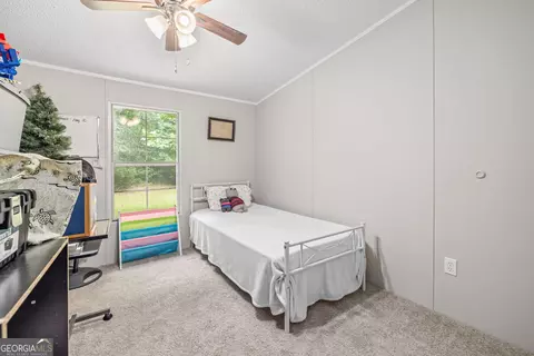 126 Loggins Trl, Commerce, GA 30529 photo 27