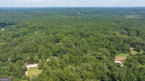 126 Loggins Trl, Commerce, GA 30529 photo 44