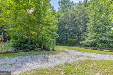 126 Loggins Trl, Commerce, GA 30529 photo 32
