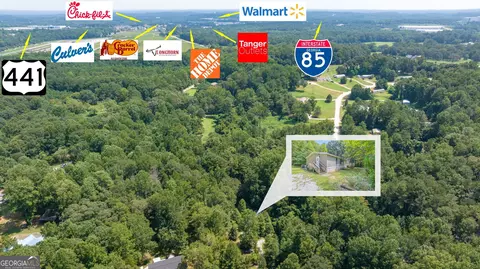 126 Loggins Trl, Commerce, GA 30529 photo 3