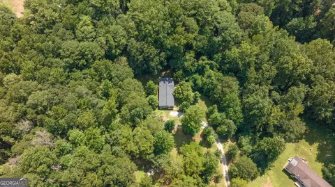 126 Loggins Trl, Commerce, GA 30529 photo 40