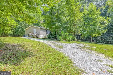 126 Loggins Trl, Commerce, GA 30529 photo 33