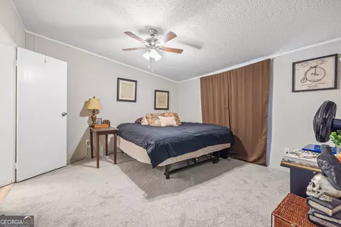 126 Loggins Trl, Commerce, GA 30529 photo 19