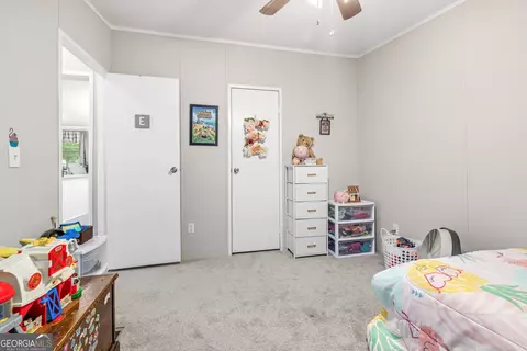 126 Loggins Trl, Commerce, GA 30529 photo 26
